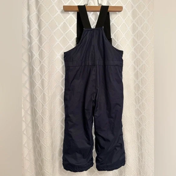 Snowsuit - Picture 3 of 3